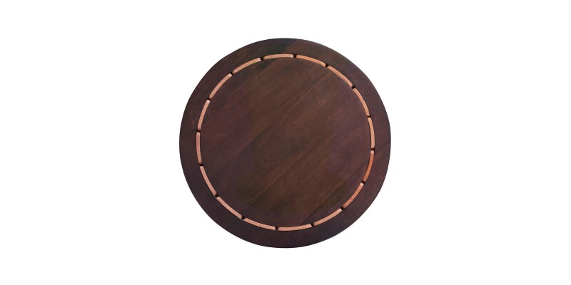 Layton Side Table 6A240643