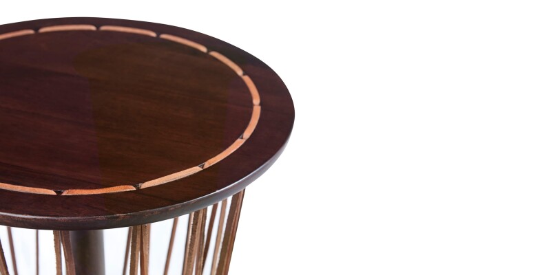 Layton Side Table 6A240643
