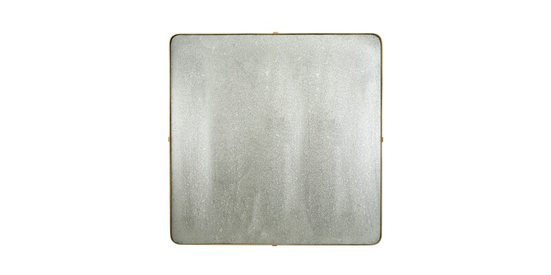 Atticus Cocktail Table 6B240615