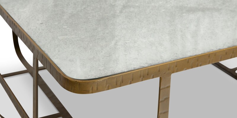 Atticus Cocktail Table 6B240615