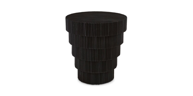 Calypsso Side Table 6B240641