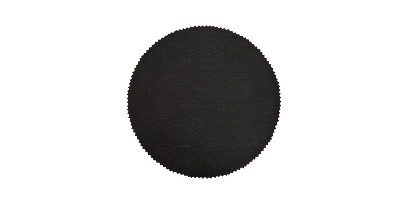 Calypsso Side Table 6B240641