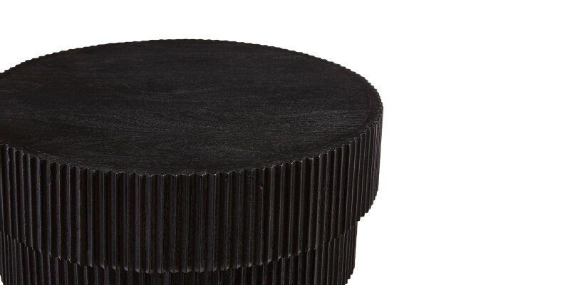 Calypsso Side Table 6B240641
