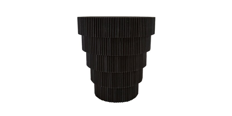 Calypsso Side Table 6B240641