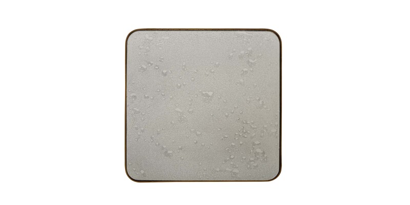 Atticus End Table 6B240665