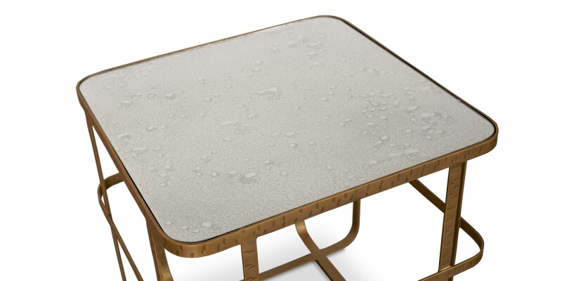 Atticus End Table 6B240665