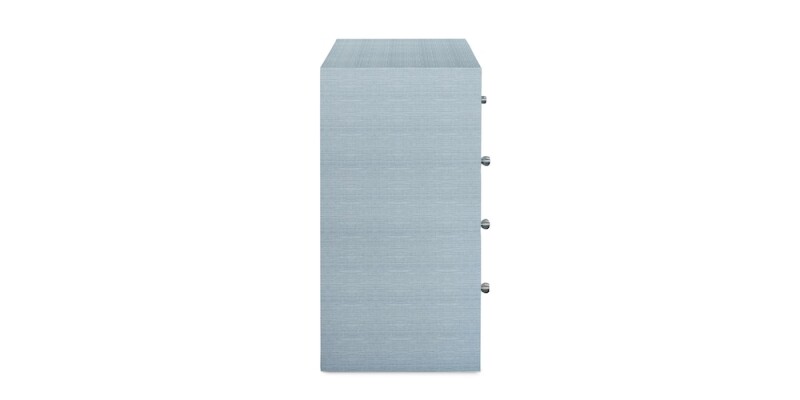 Newbury 5 Drawer Accent Chest 6B440620