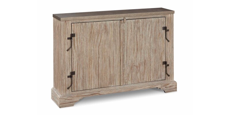 Antiquities Boatmaker's Cabinet 6B930844