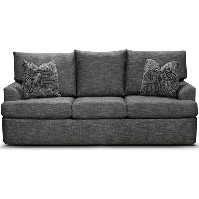 Cooper Sofa 6C05