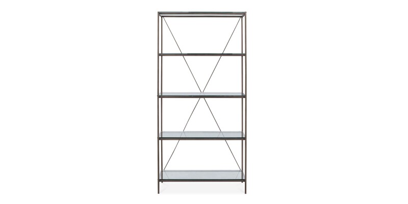 Linville Etagere 6C11KC682