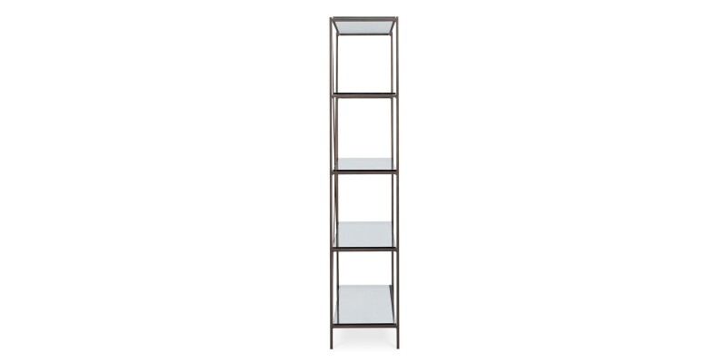 Linville Etagere 6C11KM682