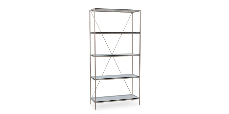 Product - Bronze