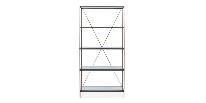 Linville Etagere 6C11KR682