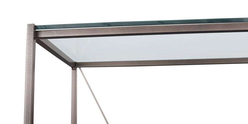 Linville Etagere 6C11KR682