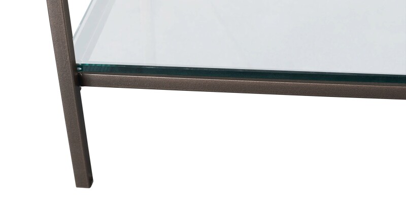 Linville Etagere 6C11KR682