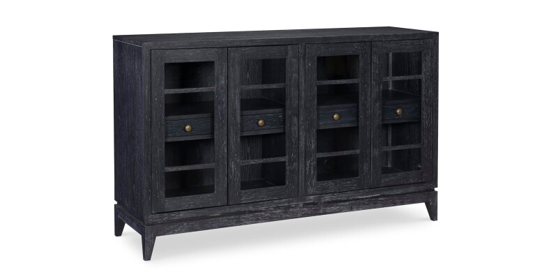 Product - Black