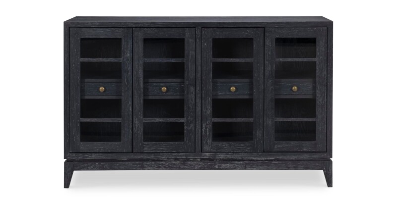 Clifton Credenza 6C40B860