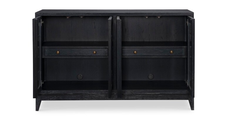 Clifton Credenza 6C40B860