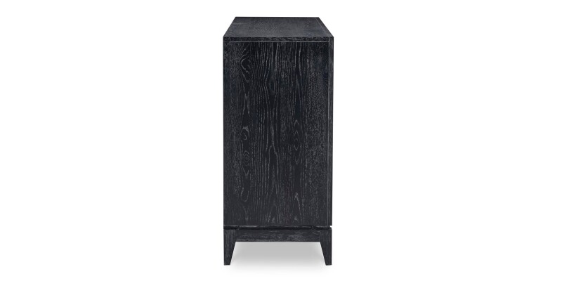 Clifton Credenza 6C40B860