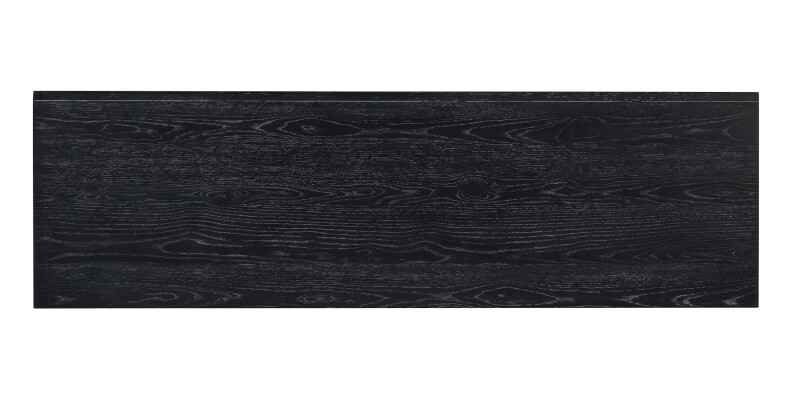 Clifton Credenza 6C40B860