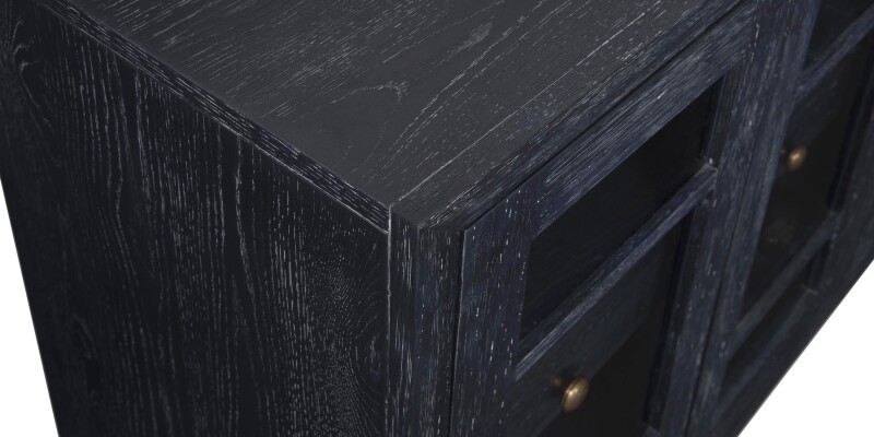 Clifton Credenza 6C40B860