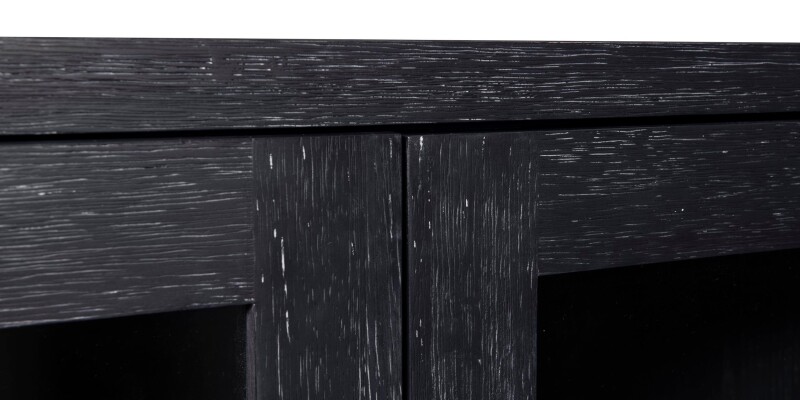 Clifton Credenza 6C40B860