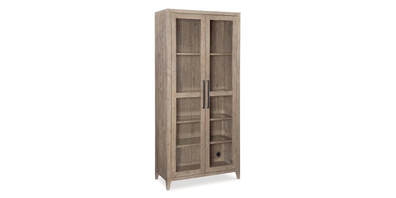 Product - Brown