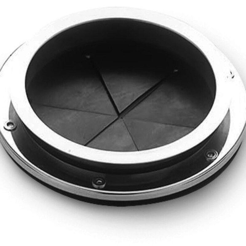 #6 Collar Adaptor 6COLLARADAPTER