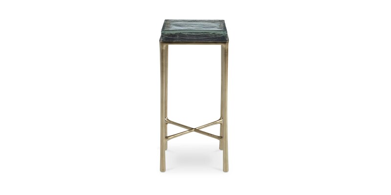 Glasgow Side Table 6E240340