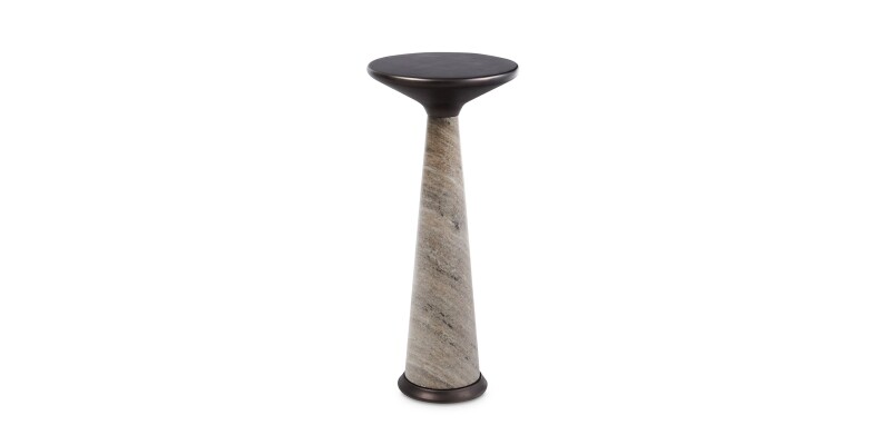 Corinne Drink Table 6E240631