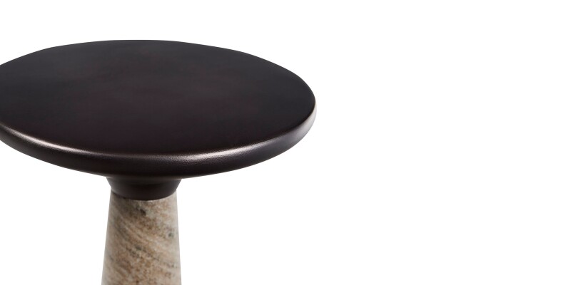 Corinne Drink Table 6E240631
