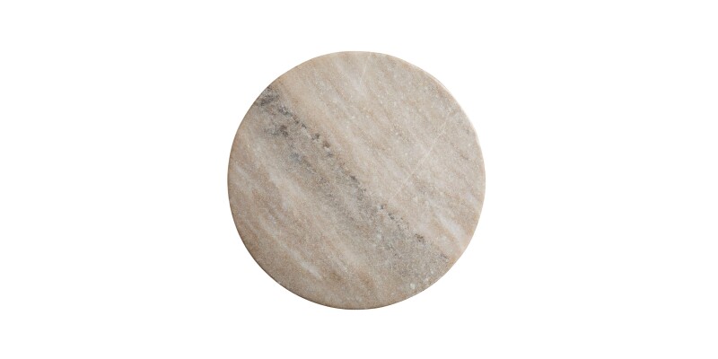 Hadrian Side Table 6E240632