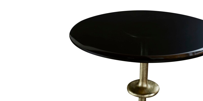 Sundance Drink Table 6E240633