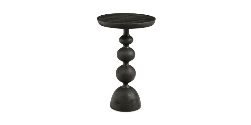 Santos Drink Table 6E240639