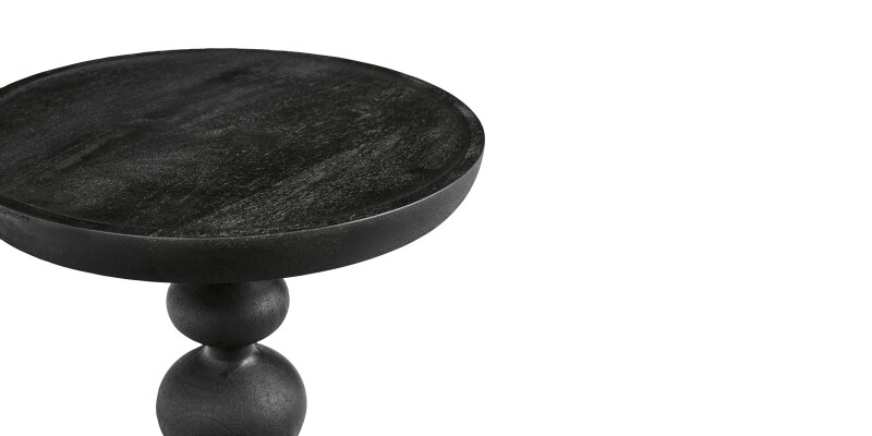 Santos Drink Table 6E240639
