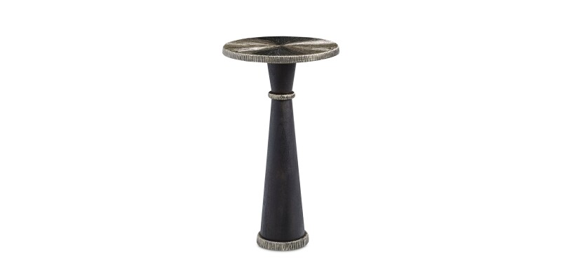 Sparrow Drink Table 6E240645