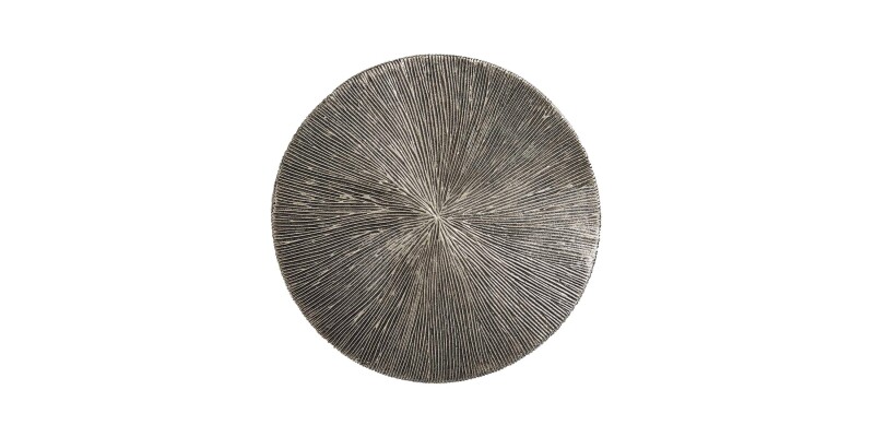 Sparrow Drink Table 6E240645
