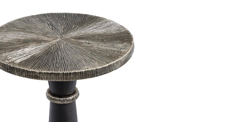 Sparrow Drink Table 6E240645