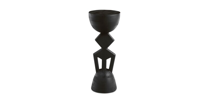 Max Drink Table 6E240646