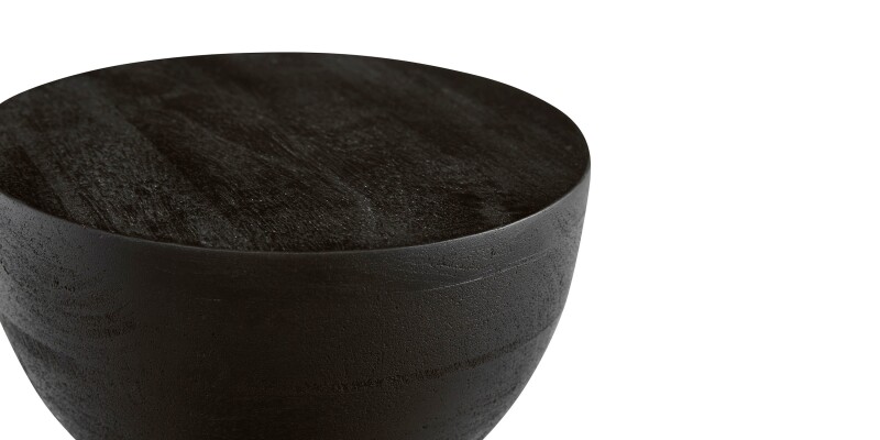 Max Drink Table 6E240646