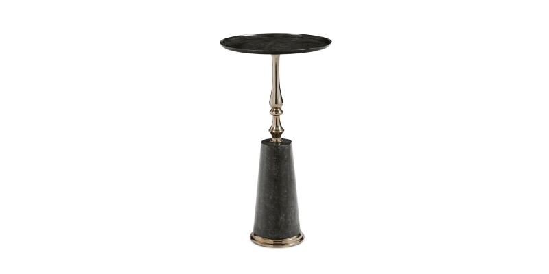 Prim Drink Table 6E240649