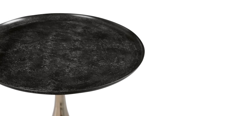 Prim Drink Table 6E240649
