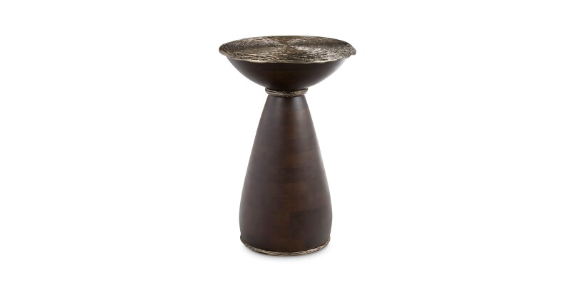 Emiline Side Table 6E24G343
