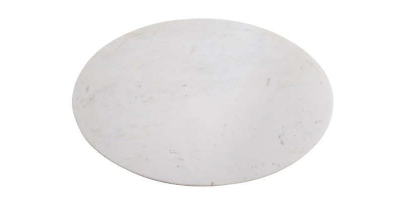 Coventry Oval Cocktail Table 6E25K630P