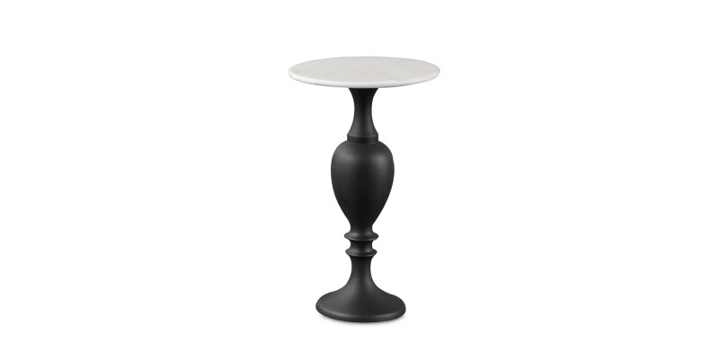 Coventry Martini Table 6E25K643P