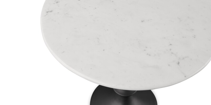 Coventry Martini Table 6E25K643P