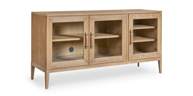 Courtland Credenza 6F710860