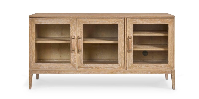 Courtland Credenza 6F710860