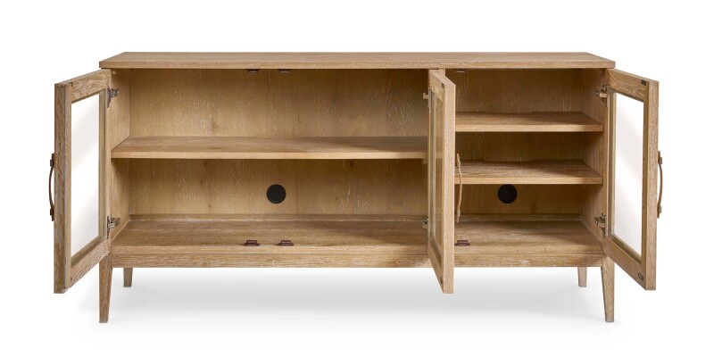Courtland Credenza 6F710860