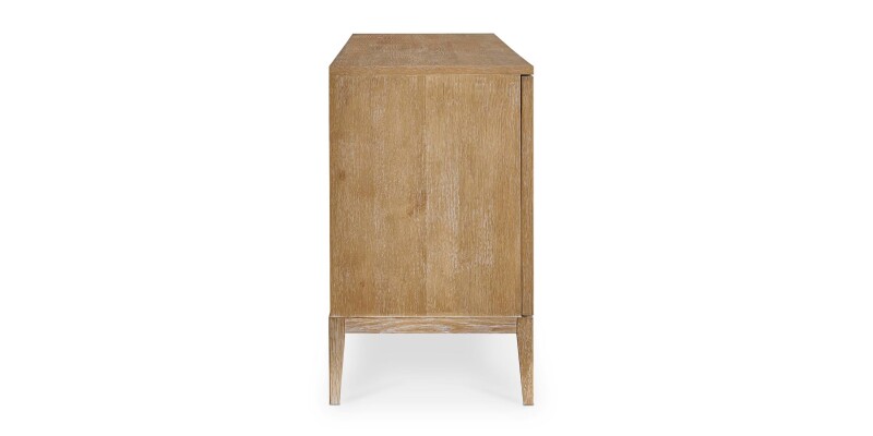 Courtland Credenza 6F710860